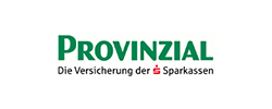 Provinzial